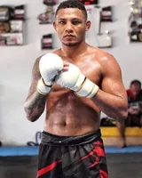 Davi Almeida