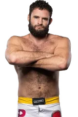 Dan Vinni