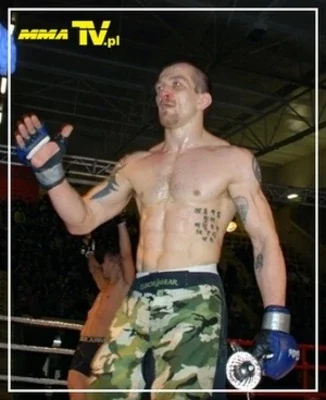 Łukasz Bilski