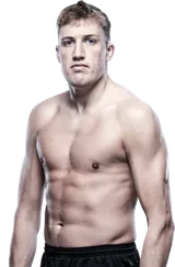Adam Darby