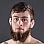 Akhmed Magomedov