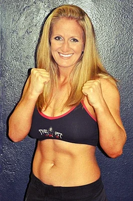 Casey Noland