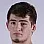 Akhmed Ibragimov