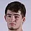 Akhmed Ibragimov