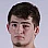 Akhmed Ibragimov