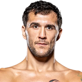 Jose Perez