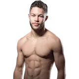 Aaron Robinson