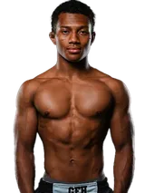 Dre Coles