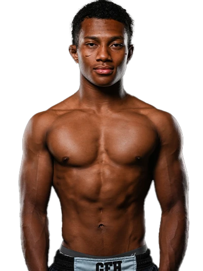 Dre Coles