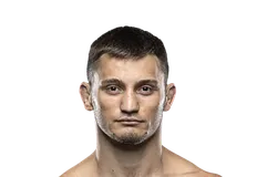 Kirill Gorobets