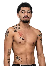 Jadon Torres