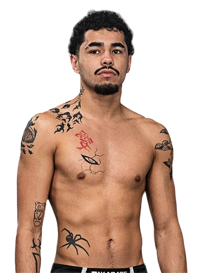 Jadon Torres
