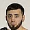 Mukhammad Evloev