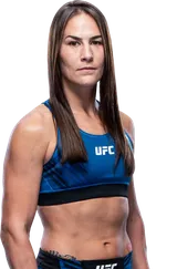 Jessica Eye