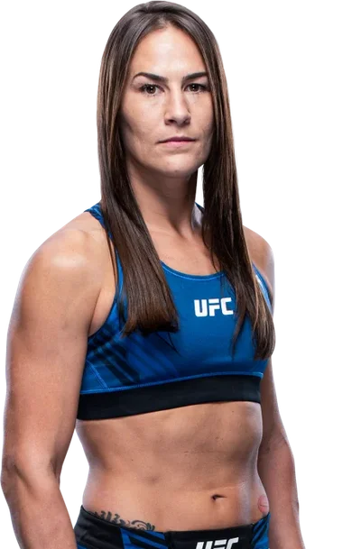Jessica Eye