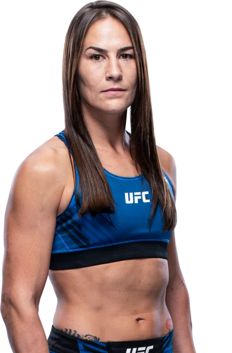 Jessica Eye