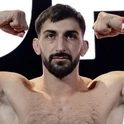 Florim Zendeli