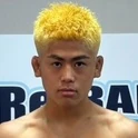 Kuushi Ishizaka