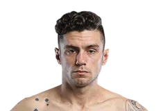 Josh Tonna