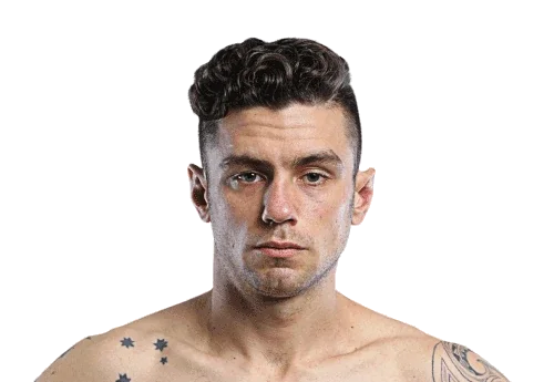 Josh Tonna