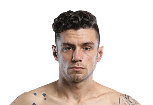 Josh Tonna