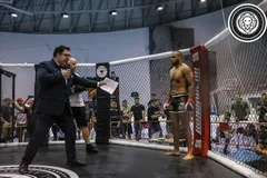 Abdelah Er-Ramy