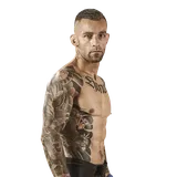 Przemyslaw Gorny