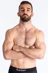 Marko Kisič