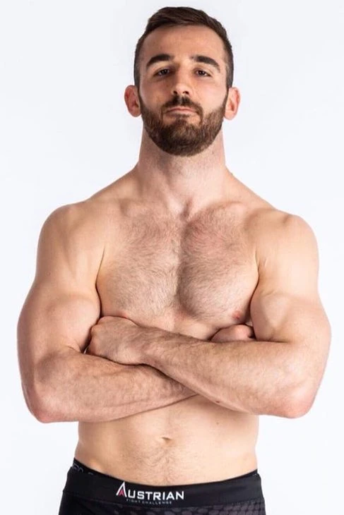 Marko Kisič