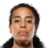 Brandy Hester