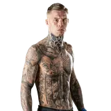 Krystian Blezien