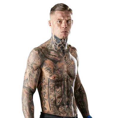 Krystian Blezien