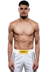Berkan Badur