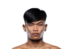 Petkhaokradong Lukjaomaesaithong