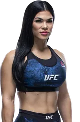 Rachael Ostovich