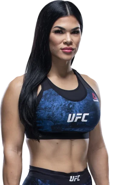 Rachael Ostovich