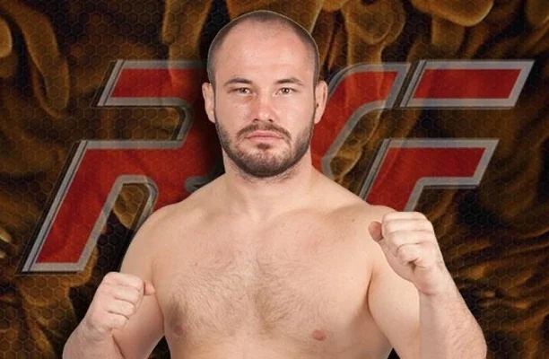 Zsolt Balla