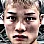 Yuto Araki