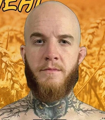 Tyler Jones