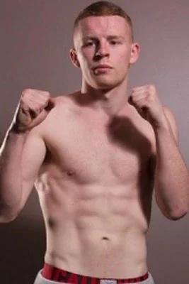 Doni  Miller