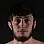 Said-Magomed Lutaev