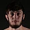 Said-Magomed Lutaev