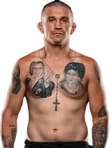 Gene Perez