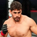 Antonio Carlos Jr.