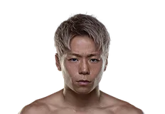 Takeru Segawa