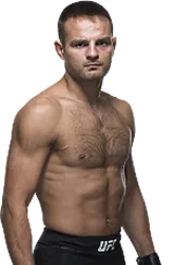Damian Stasiak