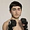 Muslim Salavatov