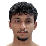 Ali Alshowakh