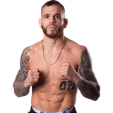 Tomáš Deák