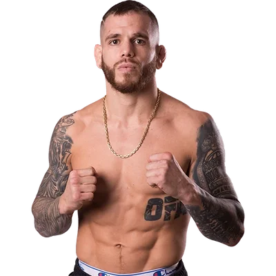 Tomáš Deák